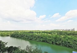 Kingsford Waterbay (D19), Apartment #353790991